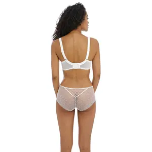 Sujetador balconnet con aros para mujer Freya Signature image-3