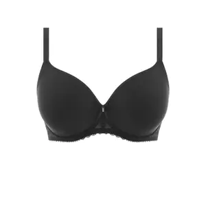 Voorgevormde beugelbeha voor dames Freya Signature image-0