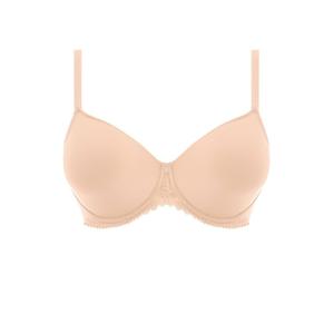 product/f/r/freya_aa400510nae_3.jpg