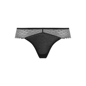 Tanga brasileño para mujer Freya Signature image-0