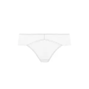 Tanga brasileira para mulher Freya Signature image-0