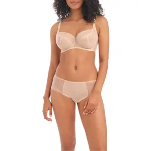 Braguitas de mujer Freya Signature image-1