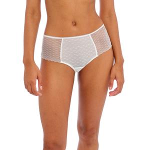 product/f/r/freya_aa400580whe_0.jpg