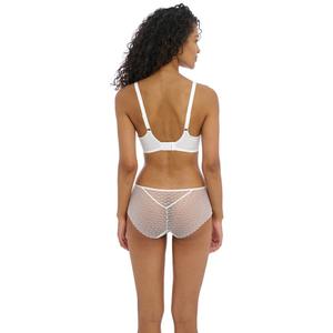 product/f/r/freya_aa400580whe_2.jpg