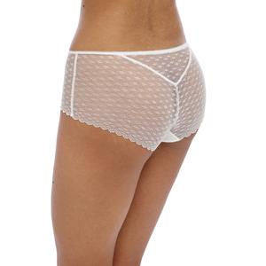 product/f/r/freya_aa400580whe_3.jpg