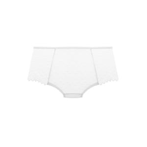 product/f/r/freya_aa400580whe_4.jpg
