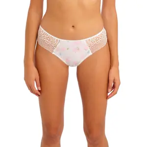 Culotte femme Freya Daydreaming image-1