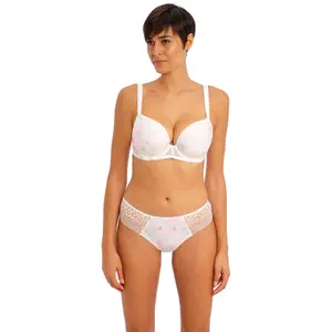 Culotte femme Freya Daydreaming image-0