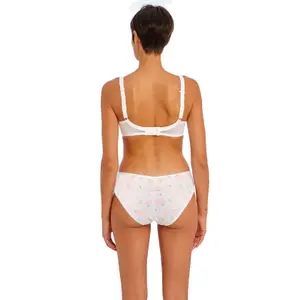 Culotte femme Freya Daydreaming image-2