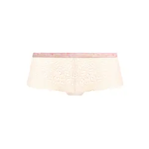 Shorts Freya Daydreaming image-0
