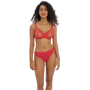 Sujetador de mujer Freya Snapshot image-1