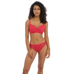 Cuecas femininas Freya Snapshot image-0