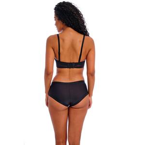 Soutien-gorge bandeau moulé armatures femme Freya Tailored image-4