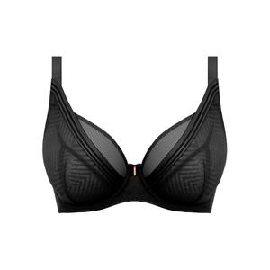 product/f/r/freya_aa401121blk_3.jpg