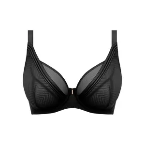 aa401121blk-soutien-gorge-foulard-apex-armatures-femme-freya-tailored-black