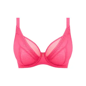 Soutien de mulher Freya Tailored image-0