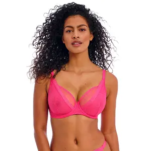 Soutien de mulher Freya Tailored image-1