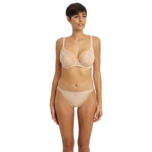product/f/r/freya_aa401121nae_1.jpg