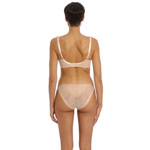 product/f/r/freya_aa401121nae_2.jpg