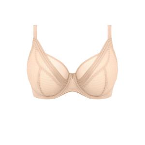 product/f/r/freya_aa401121nae_3.jpg