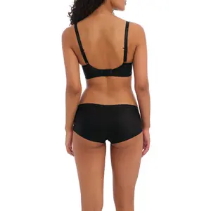 Soutien com aros para mulher Freya Tailored image-4