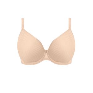 product/f/r/freya_aa401131nae_4.jpg