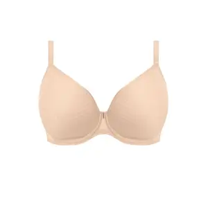 aa401131nae-soutien-gorge-moule-plunge-t-shirt-armatures-femme-freya-tailored-natural-beige