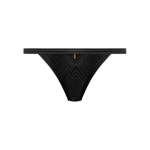 Women's panties Freya Tailored image-0