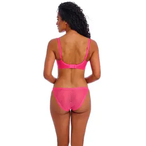 Soutien de mulher Freya Tailored image-3