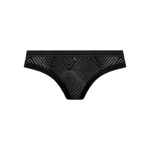 Women's thong Freya Tailored image-0