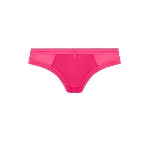 Mutandine da donna Freya Tailored image-0