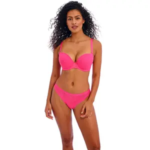 Mutandine da donna Freya Tailored image-2