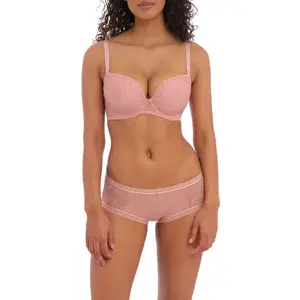 Women's panties Freya Tailored image-1