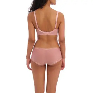Women's panties Freya Tailored image-3