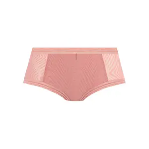 Women's panties Freya Tailored image-0