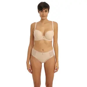 Women's panties Freya Tailored image-1
