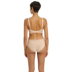 Women's panties Freya Tailored image-3