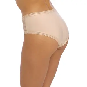 Women's panties Freya Tailored image-4