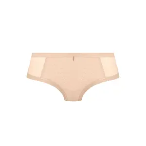 Women's panties Freya Tailored image-0