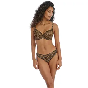 Bragas de mujer Freya Wild Side image-0
