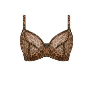 Sujetador de mujer Freya Wild Side image-0