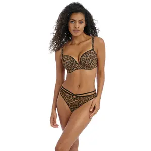 Bragas de mujer Freya Wild Side image-0