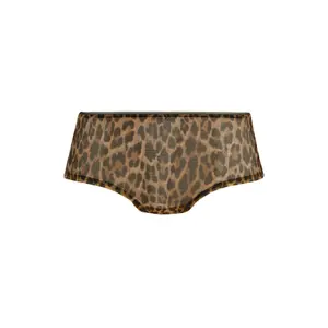 Trusser til kvinder Freya Wild Side image-0