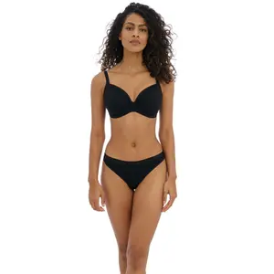 Bragas de mujer Freya Freya image-0