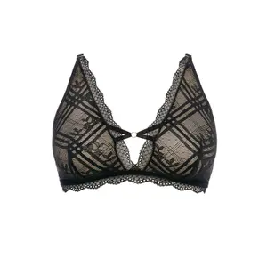Sujetador con aros para mujer Freya Fatale image-0