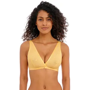 Soutien de mulher Freya Snapshot Star image-1