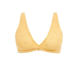 Soutien de mulher Freya Snapshot Star image-0