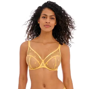 Reggiseno da donna Freya Snapshot Star image-1