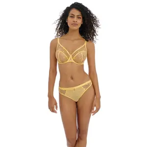 Trusser til kvinder Freya Snapshot Star image-0
