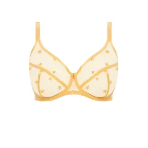 Reggiseno da donna Freya Snapshot Star image-0